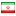 globalbux.org server is located in Iran